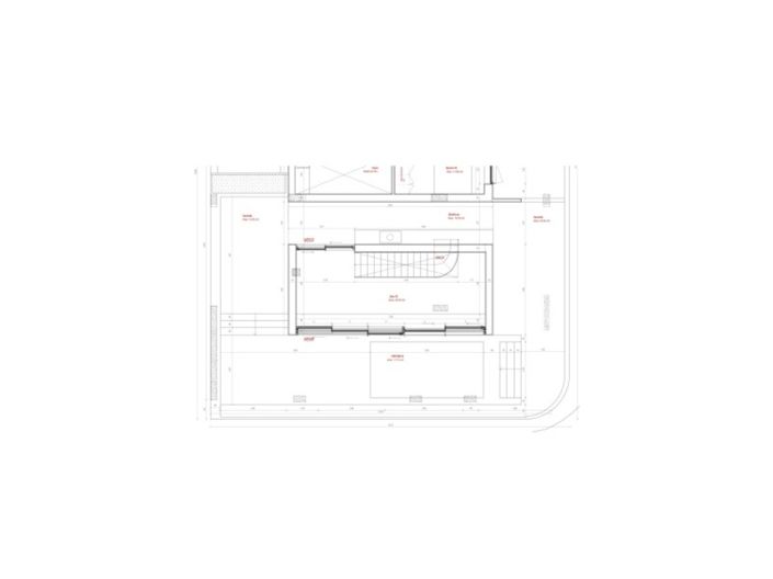 Image No.17-Penthouse de 3 chambres à vendre à Faro City