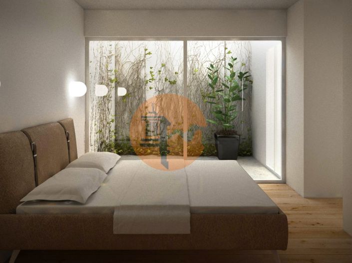 Image No.2-3 Bed Apartment for sale