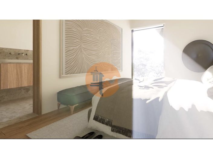 Image No.3-3 Bed Apartment for sale