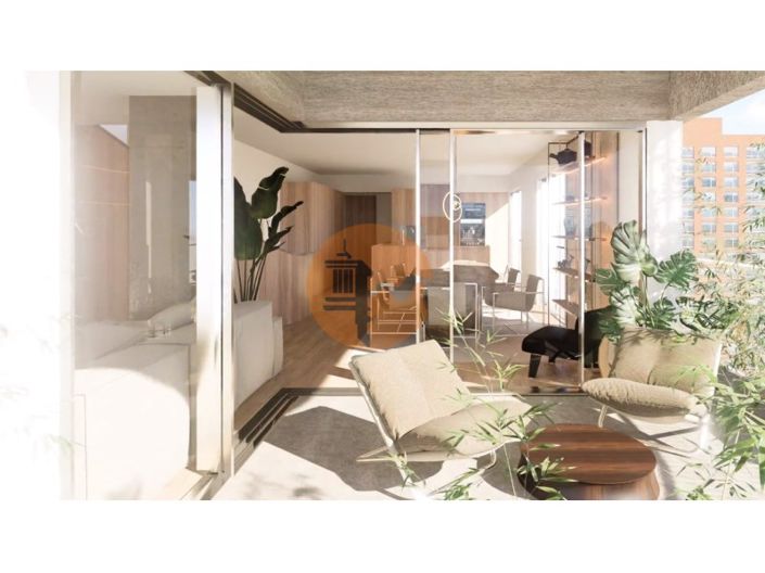 Image No.5-3 Bed Apartment for sale