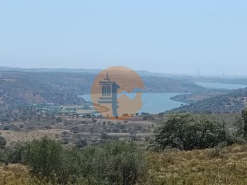 id55386b01-0000-0500-0000-0000114d95d1