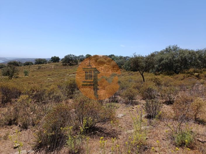 Image No.12-Terrain à vendre à Castro Marim