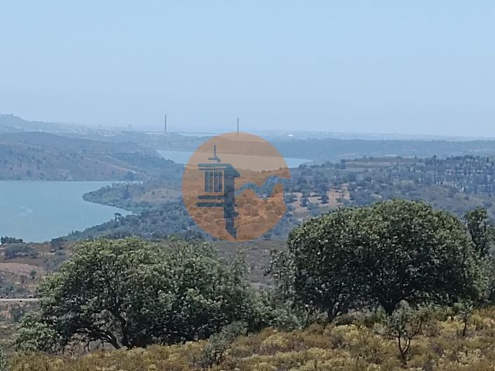 Image No.17-Terrain à vendre à Castro Marim