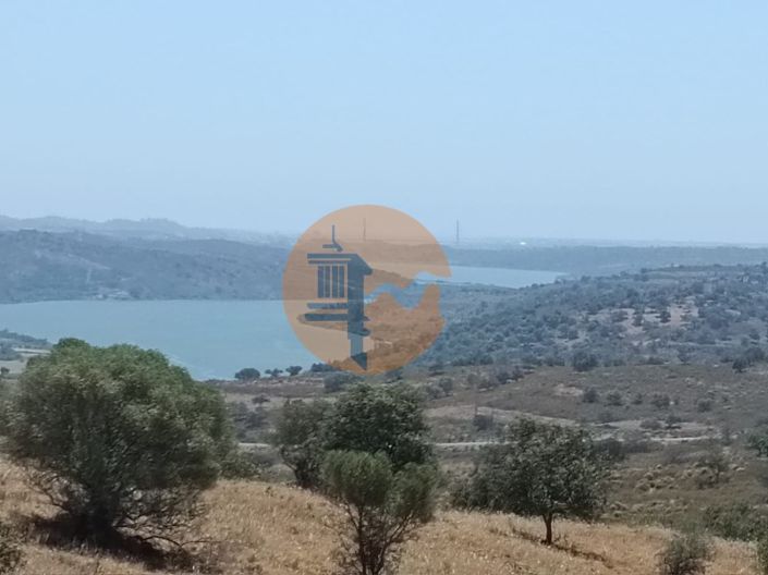 Image No.20-Terrain à vendre à Castro Marim