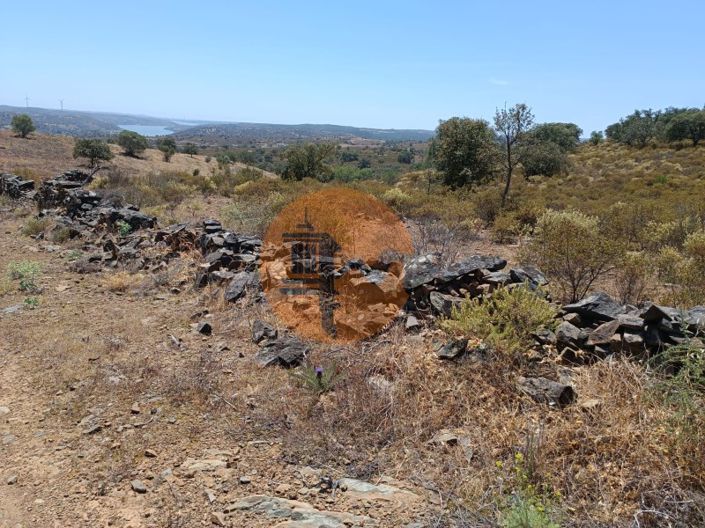 Image No.21-Terrain à vendre à Castro Marim
