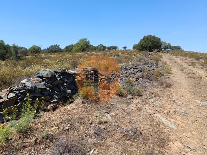 Image No.23-Terrain à vendre à Castro Marim