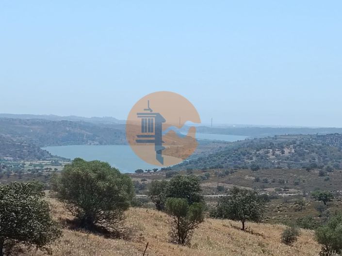 Image No.25-Terrain à vendre à Castro Marim