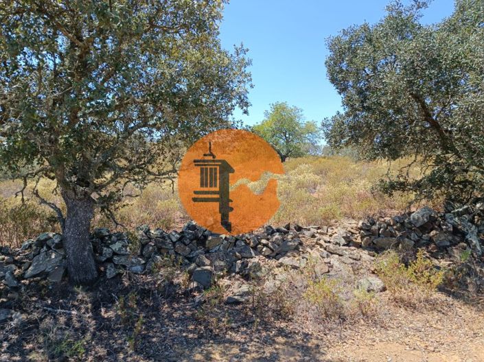 Image No.27-Terrain à vendre à Castro Marim