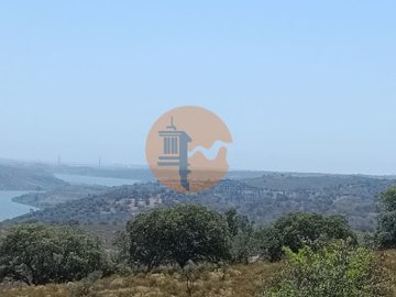 id55386b01-0000-0500-0000-0000114d95c6