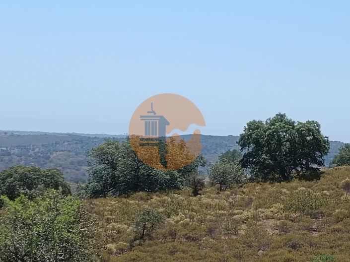 Image No.7-Terrain à vendre à Castro Marim