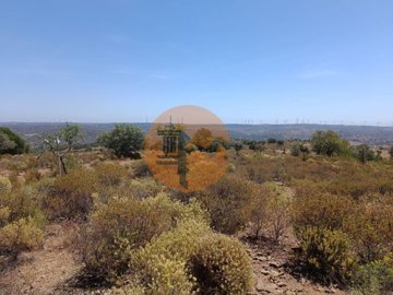 id55386b01-0000-0500-0000-0000114d95cd