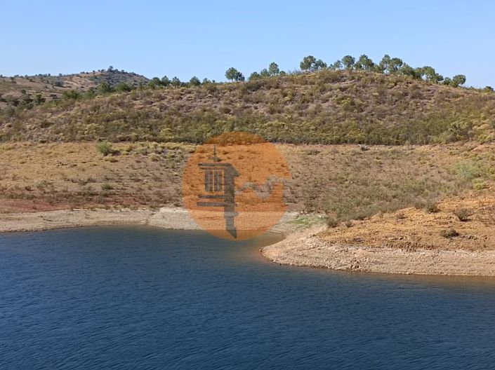 Image No.11-Terrain à vendre à Castro Marim