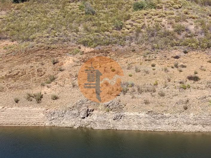 Image No.12-Terrain à vendre à Castro Marim