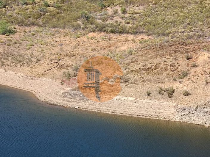 Image No.13-Terrain à vendre à Castro Marim