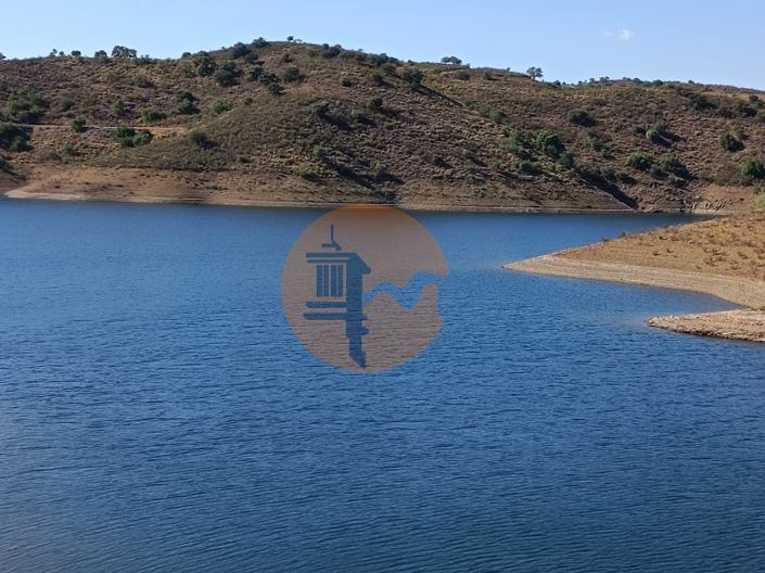 Image No.14-Terrain à vendre à Castro Marim