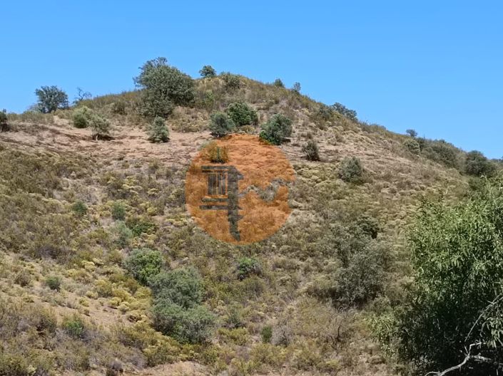 Image No.17-Terrain à vendre à Castro Marim