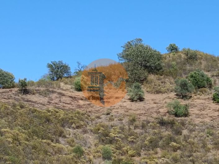 Image No.19-Terrain à vendre à Castro Marim