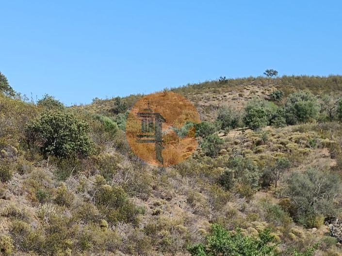 Image No.20-Terrain à vendre à Castro Marim