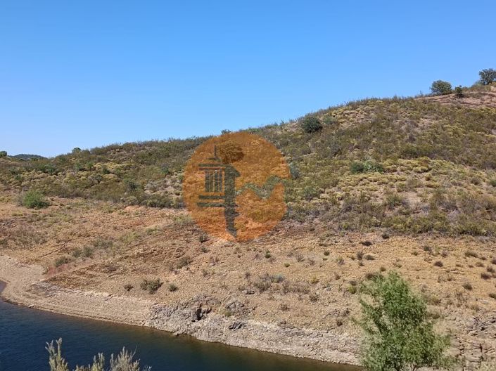 Image No.21-Terrain à vendre à Castro Marim