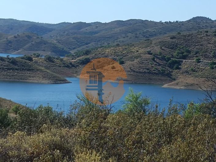 Image No.27-Terrain à vendre à Castro Marim