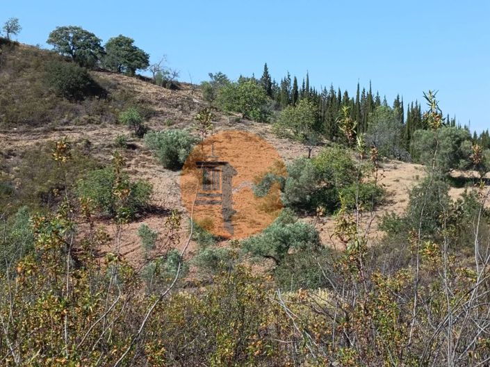 Image No.28-Terrain à vendre à Castro Marim