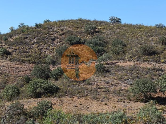 Image No.29-Terrain à vendre à Castro Marim