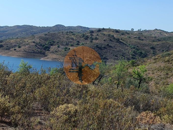 Image No.31-Terrain à vendre à Castro Marim