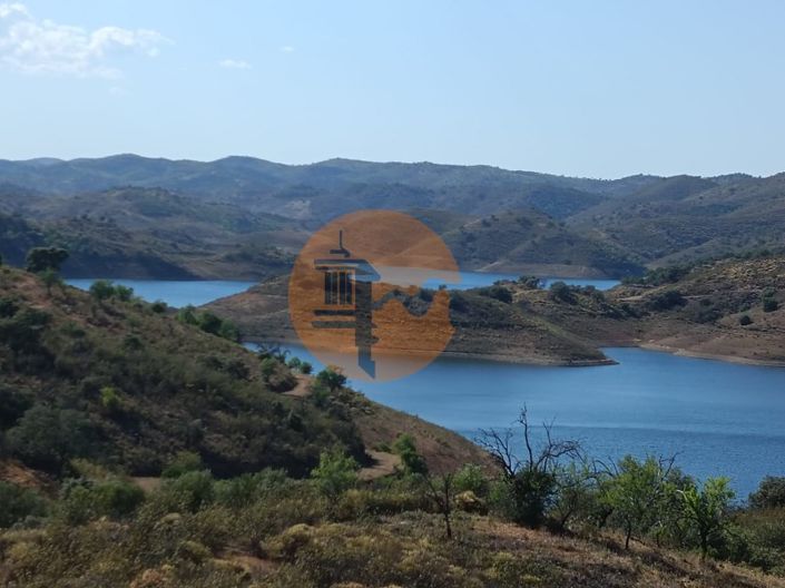 Image No.7-Terrain à vendre à Castro Marim