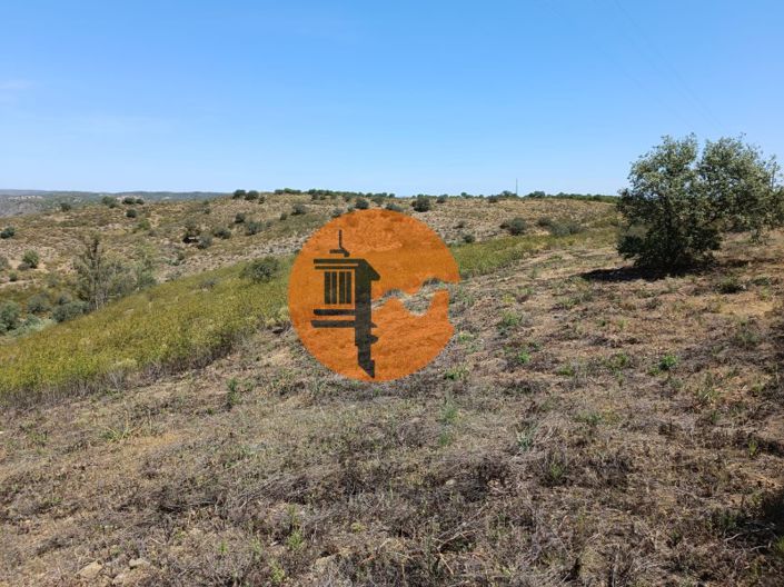 Image No.11-Plot for sale