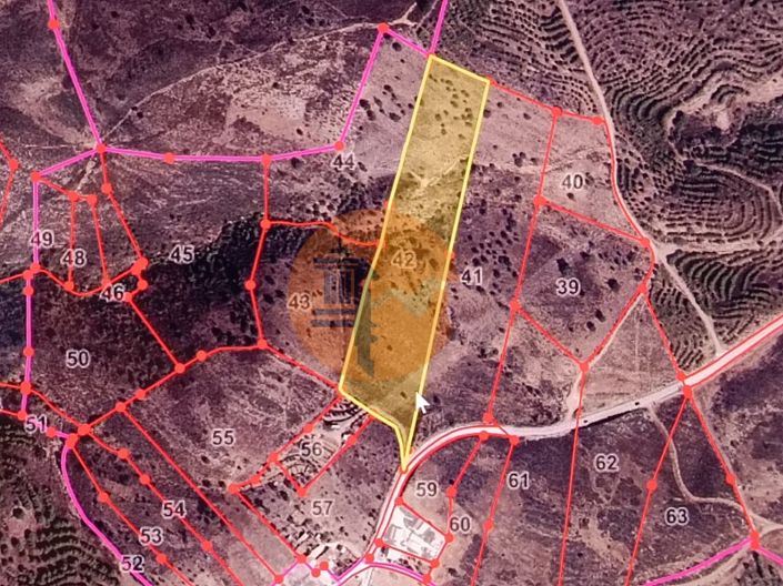 Image No.14-Plot for sale