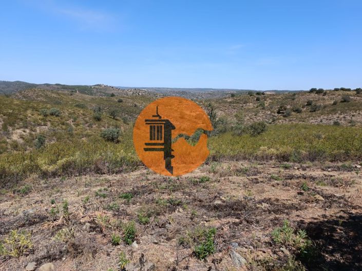 Image No.16-Plot for sale