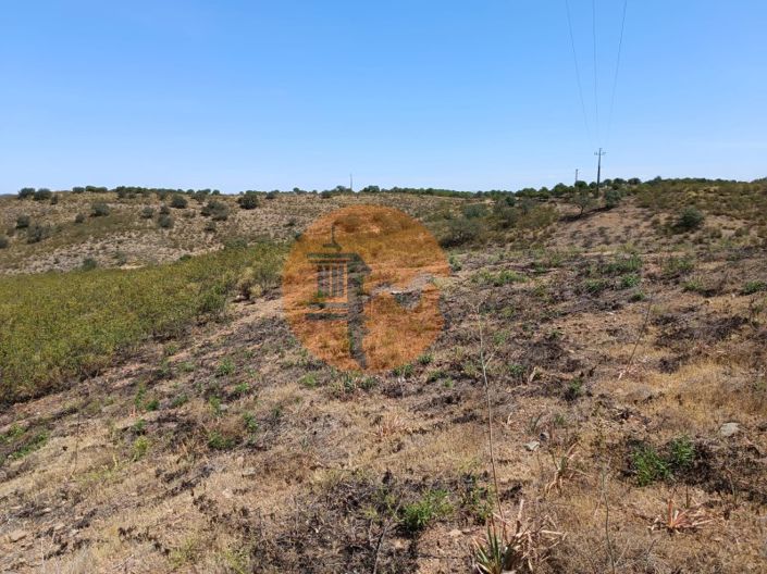 Image No.17-Plot for sale