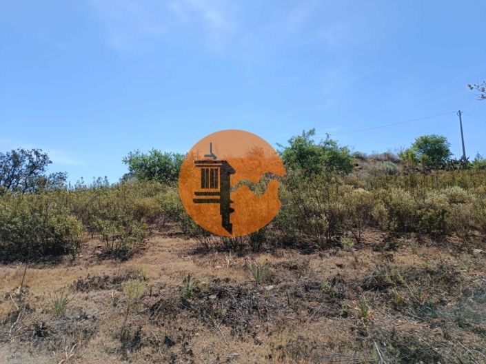 Image No.18-Plot for sale