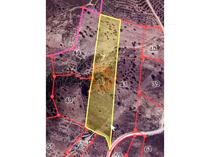 Image No.2-Plot for sale