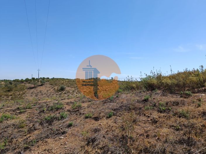 Image No.20-Plot for sale