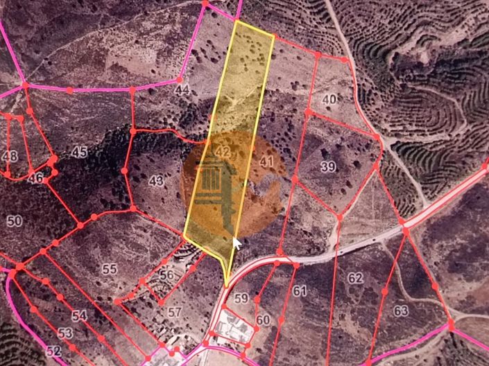 Image No.25-Plot for sale