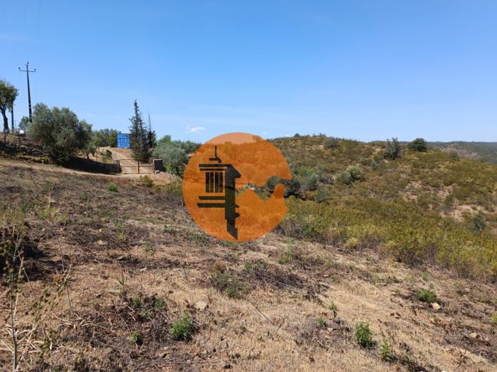 Image No.26-Plot for sale