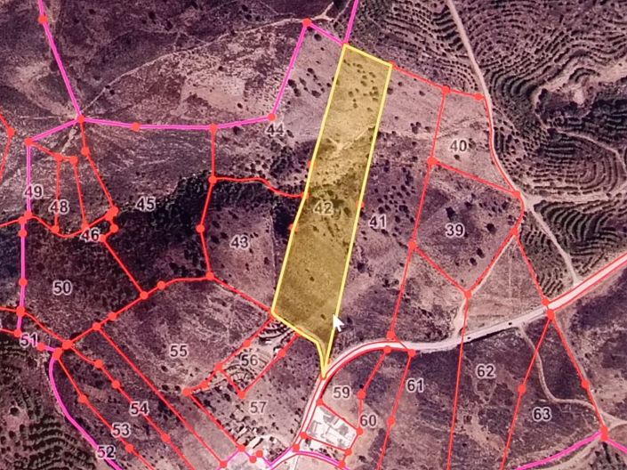 Image No.28-Plot for sale