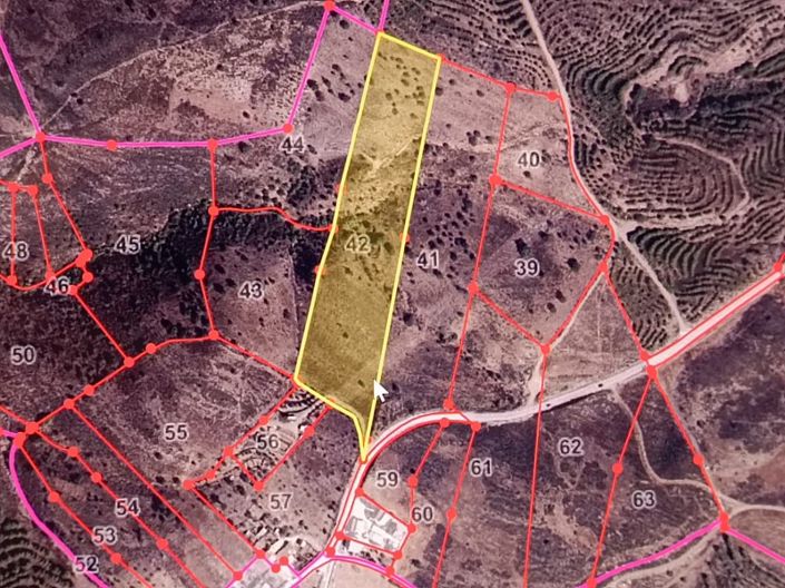 Image No.29-Plot for sale