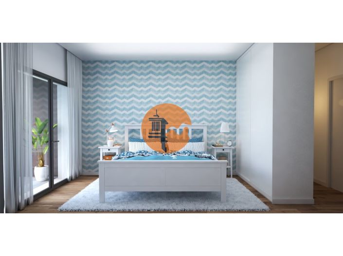 Image No.11-2 Bed Apartment for sale