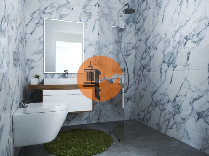 Image No.14-2 Bed Apartment for sale