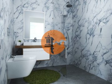 id0ed56a01-0000-0500-0000-0000114487f2