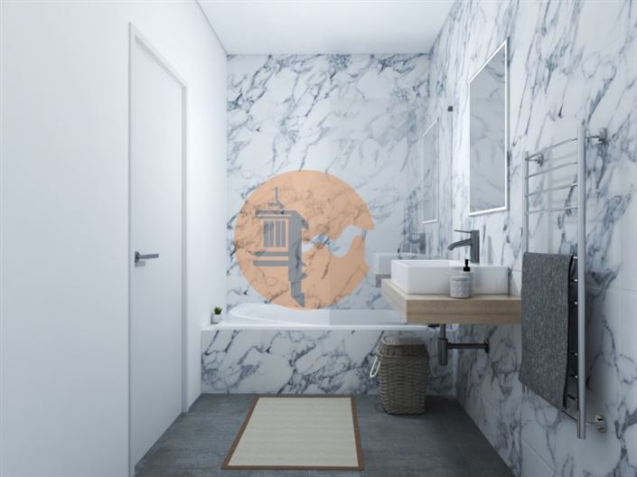 Image No.15-2 Bed Apartment for sale