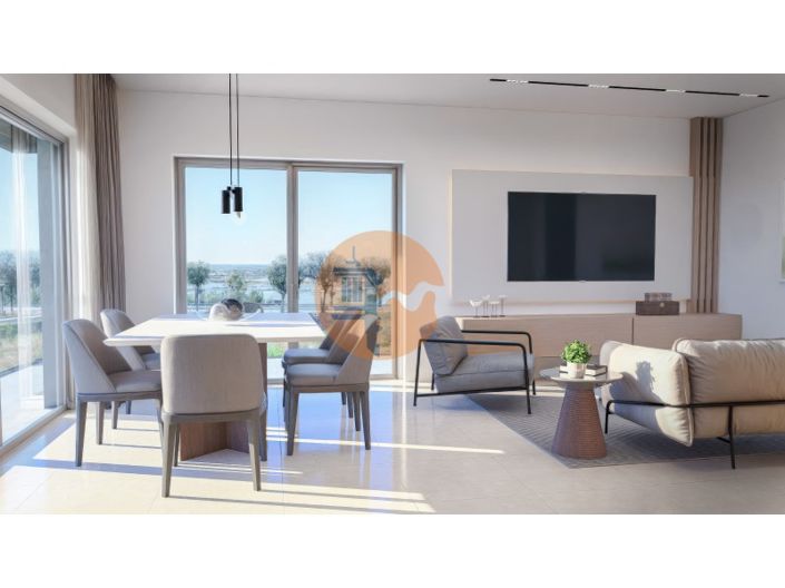 Image No.2-2 Bed Apartment for sale