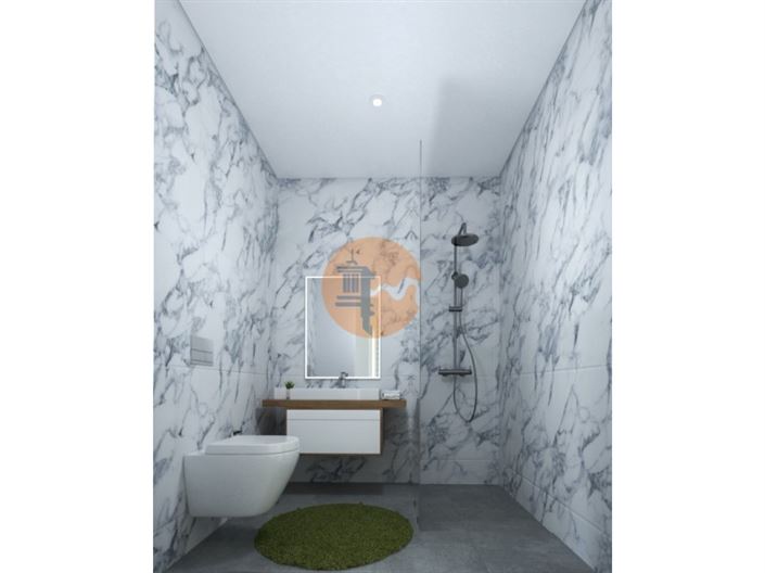 Image No.17-2 Bed Apartment for sale