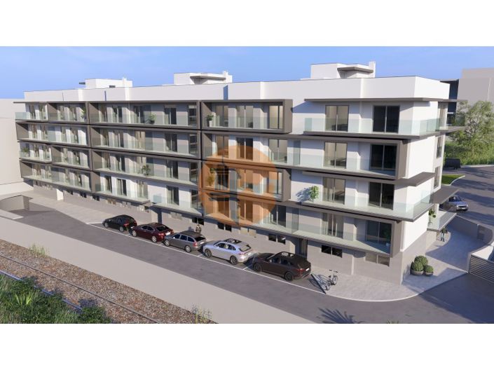 Image No.25-2 Bed Apartment for sale