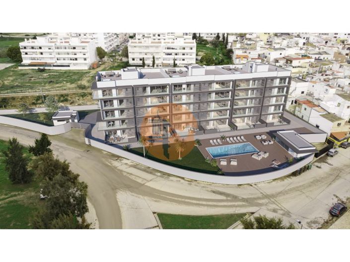 Image No.28-2 Bed Apartment for sale