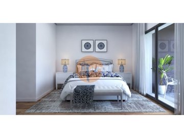 id0ed56a01-0000-0500-0000-0000114487e0