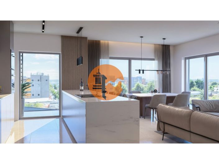 Image No.15-2 Bed Apartment for sale