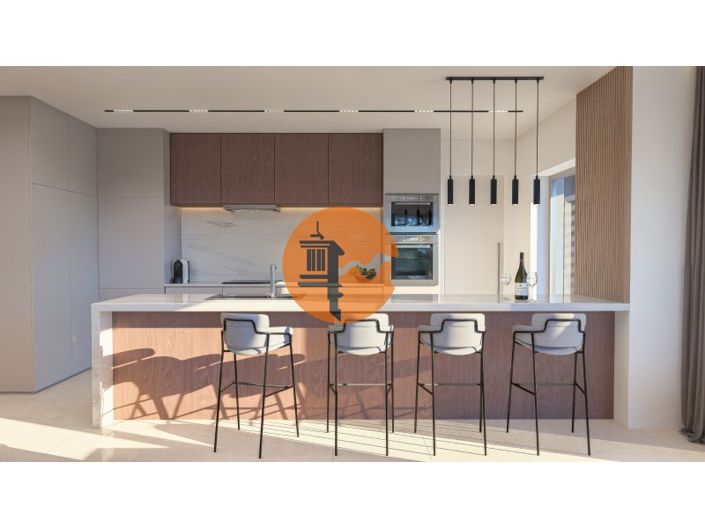 Image No.16-2 Bed Apartment for sale